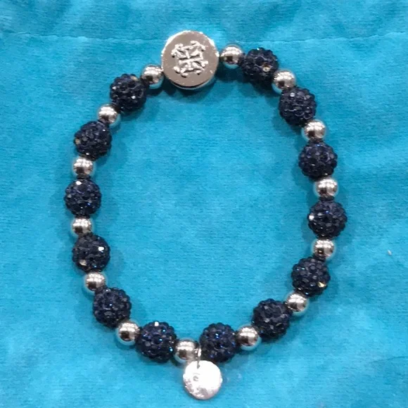 Retired Rustic Cuff Emerson bracket - Picture 1 of 5